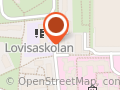 Direkten Sofiavägen