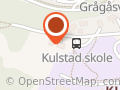 Fossberg Gunnar
