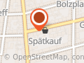 M.A.R.C.U.S. Fahrschule