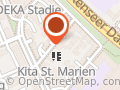 Stromspar-Check Berlin-Spandau