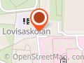 Montessoriförskolan Lilla Kuben