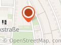 OnlineMarketingWelt