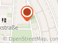 OnlineMarketingWelt