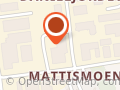 Total Utleieservice As
