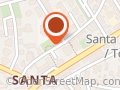 Intesa Sanpaolo