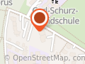 Nowa Garten und Landschaftspflege
