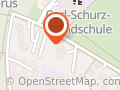 Lutz Entsorgung