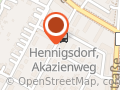 MA-ROG Steuerberatungsgesellschaft mbH