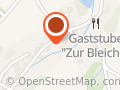 Ferienwohnung Dietel