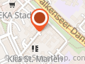 Berliner Querdenker Coaching