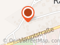 Appartement Uttied