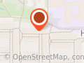 Johanssons Persienner