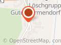 Baubetrieb Kubale GbR