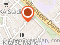 Dörthe Kaul Hausverwaltung