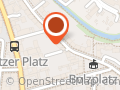 ATS All Time Security Solutions GmbH