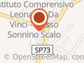 Ristorante Il Carrubo Di Celani Giuseppe