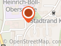 Ebelt Beratung UG (haftungsbeschränkt)