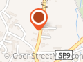 Centro Sportivo al 91 SRL