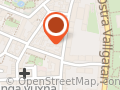 Montessoriförskola Tomegården