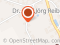 Agrargenossenschaft Gräfendorf e.G. SchweinemastAnl.