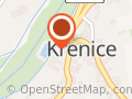 Obec Křenice