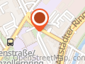 Ladestation - Berliner Stadtwerke EnergiePartner GmbH