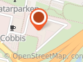Imaweb Sweden AB