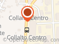 Fitness Studio Tarcento