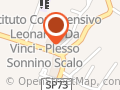 Dei Giudici Sebastiano