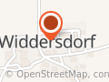 Niedermeier Hans Fahrschule