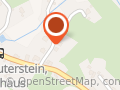 Turn- und Sportverein 1872 Pobershau e.V.