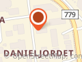 Trond Tverå AS