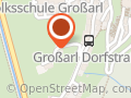 Heigl Glas Druck GmbH