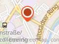 Anatolien Grillhaus