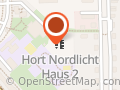 Hort Nordlicht, Haus 2