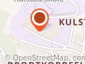 Kulstad Skole Sfo