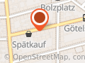 Julian Voll Immobilien