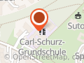Carl Schurz Grundschule