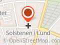 Body Balance Wellness Lund