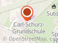Carl Schurz Grundschule