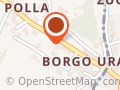 Iob Mauro. Autofficina e Gommista