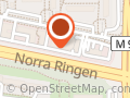 Rahms i Lund Tryckeri Ab