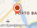 Torre Badino Yacht club