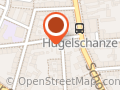 Ladestation - Berliner Stadtwerke EnergiePartner GmbH