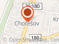 Menu Point Chotěšov