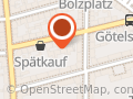 Eltern-Kinder-Gruppe Weißenburger Str. e.V.