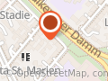 AbschleppDirekt24
