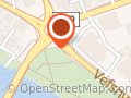 Ja Takk Kontor AS