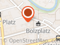 Jazzband Berlin STAND-ARTS