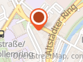 Praxis für Ergotherapie und Logopädie ASLAN